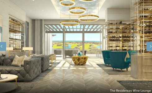 Residences at Mandarin Oriental Boca Raton by Penn-Florida Companies in Boca Raton - photo 21 21