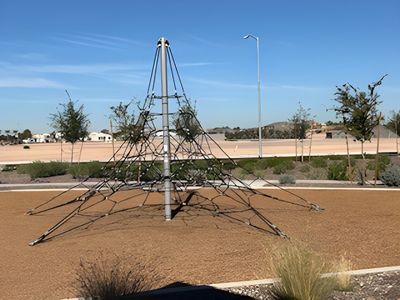 Estrella Crossing by Ashton Woods in Phoenix - photo 7 7