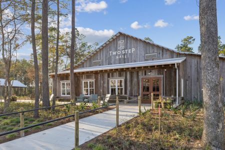 Pulte Homes at Two Step Farm by Pulte Homes in Montgomery - image 17