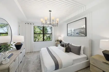 Everton by Pulte Homes in Lantana - image 7