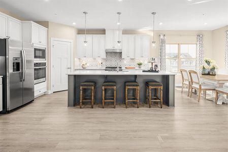 Arden Woods Estates 5