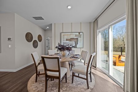 Richburg Meadows 60' 11
