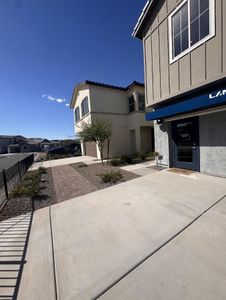 Greenpointe at Eastmark by Landsea Homes in Mesa - image 13