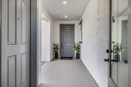 Bella Vista Farms by Dream Finders Homes in San Tan Valley - image