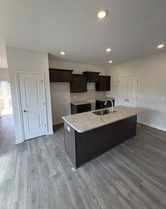 Talia Trace by Ole South in Smyrna - image 5