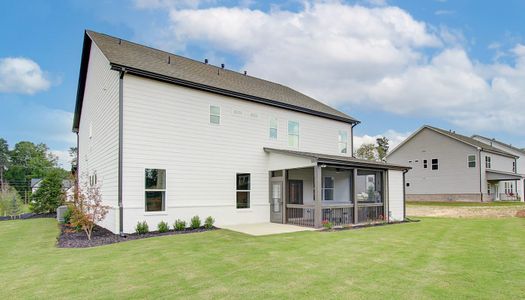 Canterbury Reserve by Chafin Communities in Lawrenceville - photo 22 22