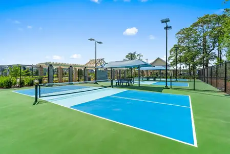 Grande Dunes North Village Single Family Homes 9