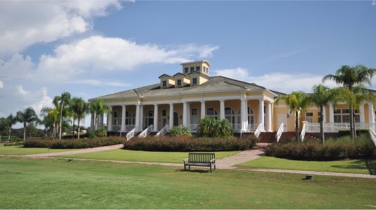 Providence: Estate Key Collection 21