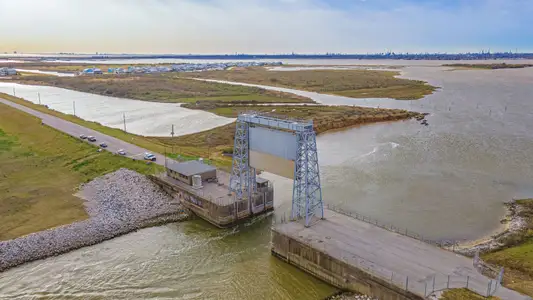 Grand Cay Harbour by Wahea Homes in Texas City - photo 10 10