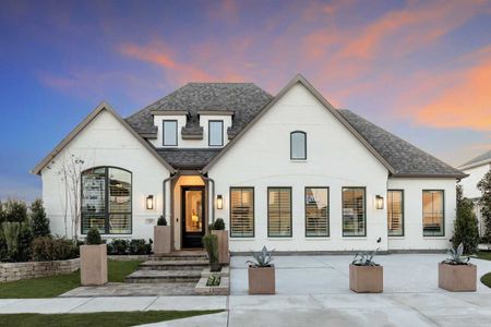 Wellington: 50ft. lots 1