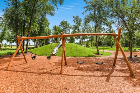 Shearwater by Dream Finders Homes in St. Augustine - image 3