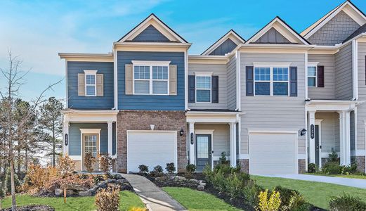 Highland Crossing by Smith Douglas Homes in Cartersville - photo 6 6