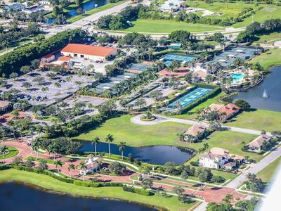 Tesoro Club by GHO Homes in Port St. Lucie - image 13