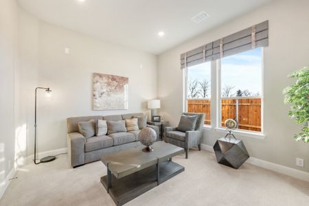 Timberbrook 3B-4A 11