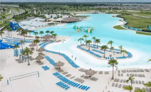 Legacy Hills by UnionMain Homes in Celina - image 4