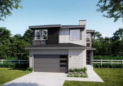 Rhapsody at Sterling Ranch 20