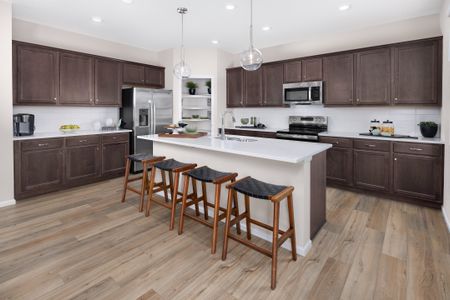 The Cottages Collection at Mead Crossing 3