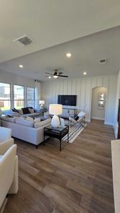 Highland Village by Pulte Homes in Georgetown - photo 56 56