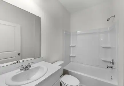 Bayview by Starlight Homes in Conway - image 9