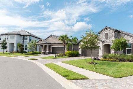 Lakewood Ranch - Master planned community in Bradenton, FL 29 29