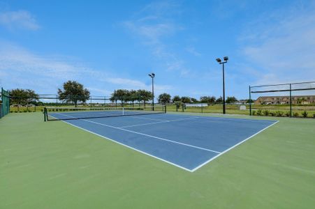 Aspire at Waterstone by K. Hovnanian® Homes in Fort Pierce - photo 5 5