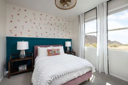 The Studio at Retreat 9