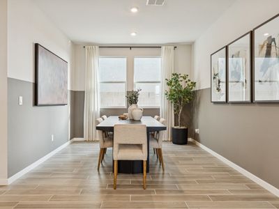 The Vistas Collection at Skyline Village 65