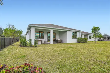 Willow Pointe by D.R. Horton in Stuart - photo 11 11