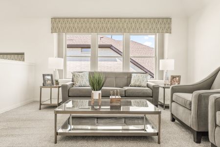 Meadow Vista 50-55 8