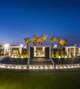 Lotus Edge by GL Homes in Boca Raton - image