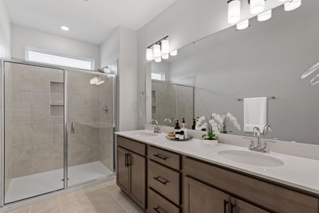 Sweetbrier by Mungo Homes in Durham - photo 114 114