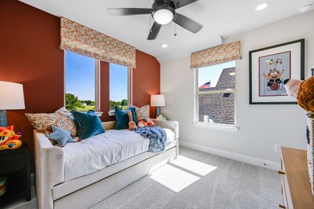 Cross Creek Meadows 55s 72