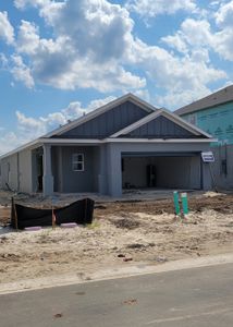 Westview: Aden South III by Lennar in Kissimmee - photo 22 22