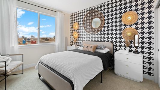 Granary by Brightland Homes in Johnstown - image 14