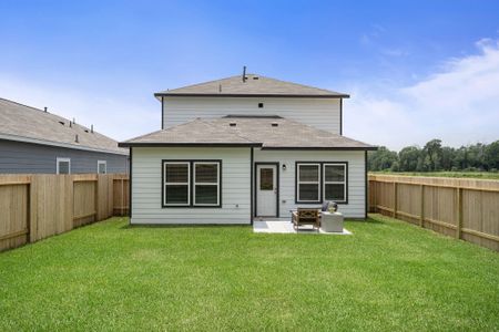 The Villages at Westpointe by Century Communities in Dayton - photo 25 25