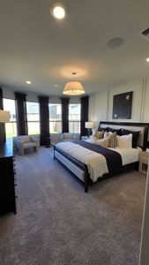 Highland Village by Pulte Homes in Georgetown - photo 47 47