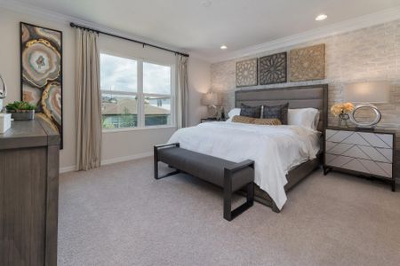 Beresford Woods by Landsea Homes in Deland - photo 31 31