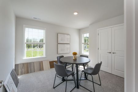 Pine Trace by Adams Homes in Gastonia - image 11