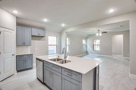 Woodcreek by Megatel Homes in Rockwall - photo 6 6