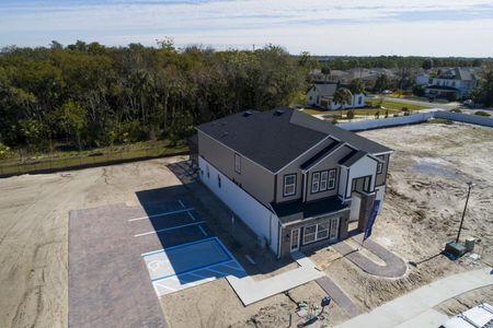 Estates At Rivercrest by M/I Homes in Sanford - photo 18 18