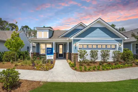 Point Hope - Master planned community in Charleston, SC 17