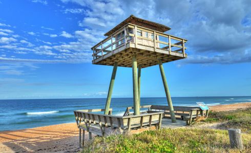 Verona Oceanside by ICI Homes in Ormond Beach - photo 11 11