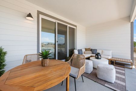 Waterfield - Single Family Homes 16