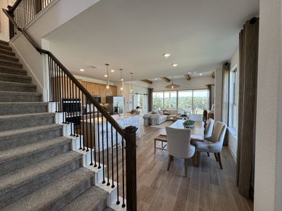 Sweetwater by Pulte Homes in Austin - photo 35 35