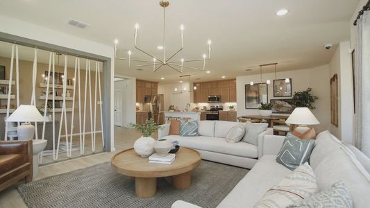Cielo by DRB Homes in Conroe - image 8