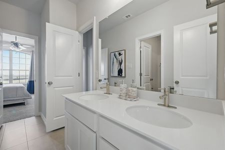 Green Meadows by Brightland Homes in Celina - photo 61 61