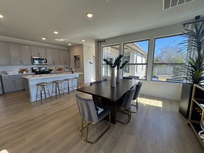 Sonoma Heights by Coventry Homes in Round Rock - photo 46 46