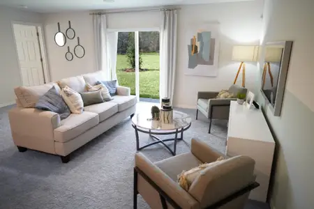 Poinciana by Holiday Builders in Poinciana - image 5