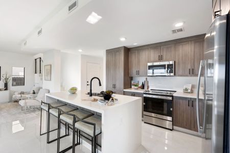 On Alba by Onx Homes in Homestead - photo 20 20