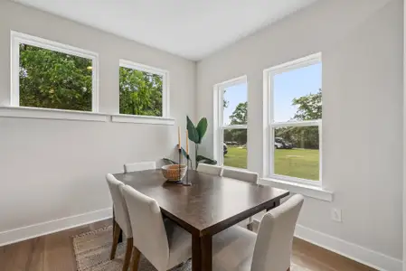 Discover Series - Select by David Weekley Homes in Mount Pleasant - image 7